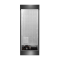 32" Forno 13.6 Cu.Ft. Maderno Built-In Right Swing Convertible Refrigerator/Freezer - FFFFD1722-32RS