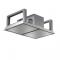 44" Forno 1200 CFM Arezzo Recessed Ceiling Range Hood - FRHRE5312-44
