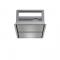 44" Forno 1200 CFM Arezzo Recessed Ceiling Range Hood - FRHRE5312-44