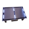44" Forno 1200 CFM Arezzo Recessed Ceiling Range Hood - FRHRE5312-44