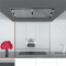 44" Forno 1200 CFM Arezzo Recessed Ceiling Range Hood - FRHRE5312-44