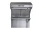 30" Forno Savona Wall Mount Range Hood with Hybrid Filters - FRHWM5029-30HB