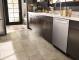 24" Whirlpool 5.1 Cu. Ft. Undercounter Refrigerator - WUR50X24HZ
