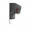 48" Forno Savona Wall Mount Range Hood Backsplash Included - FRHWM5029-48HB