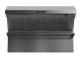 48" Forno Savona Wall Mount Range Hood Backsplash Included - FRHWM5029-48HB