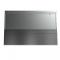 48" Forno Savona Wall Mount Range Hood Backsplash Included - FRHWM5029-48HB