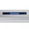 60" Forno Savona Wall Mount Range Hood with Hybrid Filters - FRHWM5029-60HB
