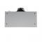 30" Forno Palazzo Wall Mounted Range Hood - FRHWM5030-30