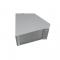 30" Forno Palazzo Wall Mounted Range Hood - FRHWM5030-30
