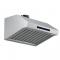30" Forno Palazzo Wall Mounted Range Hood - FRHWM5030-30