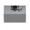 30" Forno Palazzo Wall Mounted Range Hood - FRHWM5030-30