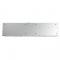 60" Forno Palazzo Wall Mounted Range Hood in Stainless Steel - FRHWM5030-60