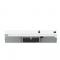 30" Forno Cappa Under Cabinet Range Hood in White - FRHUC5200-30WHT