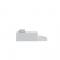 30" Forno Cappa Under Cabinet Range Hood in White - FRHUC5200-30WHT