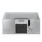 30" Forno Cappa Under Cabinet Range Hood in White - FRHUC5200-30WHT