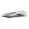 30" Forno Cappa Under Cabinet Range Hood in Stainless Steel - FRHUC5200-30
