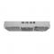 30" Forno Cappa Under Cabinet Range Hood in Stainless Steel - FRHUC5200-30