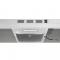 30" Forno Cappa Under Cabinet Range Hood in Stainless Steel - FRHUC5200-30
