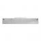 30" Forno Cappa Under Cabinet Range Hood in Stainless Steel - FRHUC5200-30