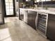 24" Whirlpool Wide Undercounter Wine Center with 46-Bottle Wine Storage - WUW55X24HS