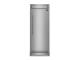 32" Forno 13.6 Cu. Ft. Built-In Convertible Refrigerator - FFFFD1722-32RSG