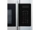 30" Forno Fornace 1.5 Cu. Ft Over the Range Convection Microwave in Stainless Steel - FOTR3038-30