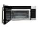 30" Forno Fornace 1.5 Cu. Ft Over the Range Convection Microwave in Stainless Steel - FOTR3038-30