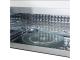 30" Forno Fornace 1.5 Cu. Ft Over the Range Convection Microwave in White - FOTR3038-30WHT