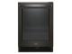 Black Stainless