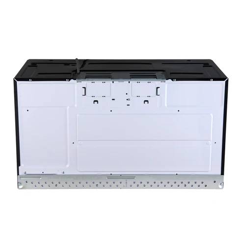 30" Forno 1.6 Cu. Ft. Scalo Over the Range Microwave - FOTR3007-30