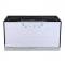 30" Forno 1.6 Cu. Ft. Scalo Over the Range Microwave - FOTR3007-30