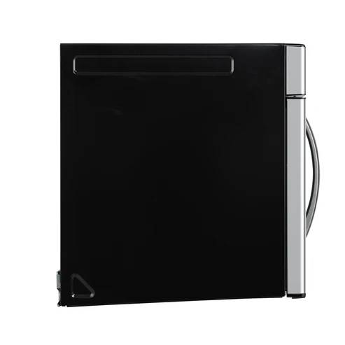 30" Forno 1.6 Cu. Ft. Scalo Over the Range Microwave - FOTR3007-30