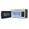 30" Forno 1.6 Cu. Ft. Scalo Over the Range Microwave - FOTR3007-30