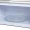 30" Forno 1.6 Cu. Ft. Scalo Over the Range Microwave - FOTR3007-30WHT
