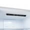 62" Forno Milano 34.4 Cu. Ft. 2-Piece Freestanding Dual Bottom Freezer Refrigerator - FFFFD1787-60S