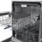 Forno Rivestito Panel Ready Dishwasher Quiet 45dB Energy Star Certified - FDWBI8011-24