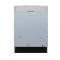 Forno Rivestito Panel Ready Dishwasher Quiet 45dB Energy Star Certified - FDWBI8011-24