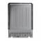 Forno Rivestito Panel Ready Dishwasher Quiet 45dB Energy Star Certified - FDWBI8011-24