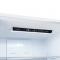 62" Forno Milano 34.4 Cu. Ft. 2-Piece Freestanding Dual Bottom Freezer Refrigerator - FFFFD1787-60WHT