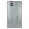 36" Forno Rivello 27.4 Cu. Ft. French Door Refrigerator in Stainless Steel - FFFFD1783-36S