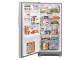 30" Whirlpool 18 Cu. Ft. SideKicks All-Freezer With Fast Freeze - WSZ57L18DM