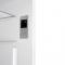 36" Forno Rivestito 15.5 Cu. Ft. French Door Refrigerator - FFRBI1811-36FR
