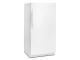 30" Whirlpool 16 Cu. Ft. Upright Freezer With Frost-Free Defrost - WZF56R16DW