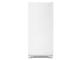 30" Whirlpool 18 Cu. Ft. Upright Freezer With Adjustable Wire Shelves - WZF34X18DW