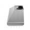 Forno Venezia 36 Inch Wall-Mounted Range Hood with Touch Controls and Baffle Filters - FRHWM5503-36