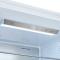 60" Forno Maderno 27.2 Cu. Ft. Convertible Refrigerator/Freezer in White - FFFFD1722-60MG-WHT