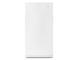30" Whirlpool 16 Cu. Ft. Upright Freezer With Electronic Temperature Controls - WZF34X16DW