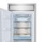 28" Forno Maderno 13.6 Cu. Ft. Built-In Convertible Refrigerator - FFFFD1722-32LMG-WHT