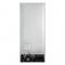 28" Forno Maderno 13.6 Cu. Ft. Built-In Convertible Refrigerator - FFFFD1722-32LMG-WHT