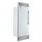 28" Forno Maderno 13.6 Cu. Ft. Built-In Convertible Refrigerator - FFFFD1722-32LSG-WHT